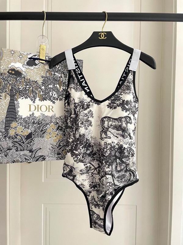 Dior S-XL 227 (1)